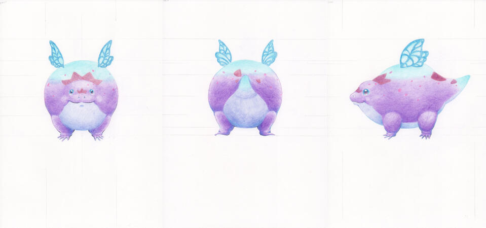 Yumaniac ref sheet Yumaniac ref sheet